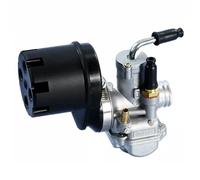 Carburatore CP 21 + Filtro Aria Compatibile Ciao Si Bravo Boxer