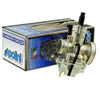 CARBURATORE CP POLINI 23 MINARELLI, PIAGGIO