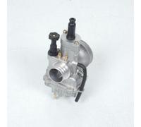 Carburatore CP21 Polini con starter manuale per moto Rieju Tango