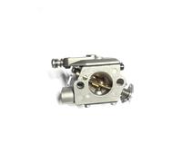 CARBURATORE CS-350TES ADATTO for CS-351 CS-350WES CS-353ES 2 2.5HP 35.8cc 35 36 WT-897