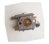 CARBURATORE CS-350TES Adatto for CS-351 CS-350WES CS-353ES MOTOSEGA A 2 TEMPI 2,5 HP 35,8 cc 36 35 WT-897