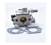 Carburatore CS490 adatto for Echo CS-490 CS-501SX CS-509SX for Shindaiwa 452S 491S A021003391 Pezzi di ricambio for motosega