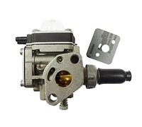 CTS-Creativ Carburatore per decespugliatore Kawasaki TH43/TH48 - sostituisce TK Style