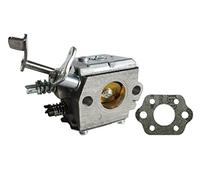 Carburatore CTS per Honda GX100 sostituisce stile Walbro