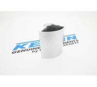 Carburatore/cursore originale Keihin 6.0 PWK 33 & 35 AirStriker NUOVO