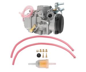 Carburatore CV 40 For Harley-Davidson Softail Dyna FXR Sportster 883 XL883