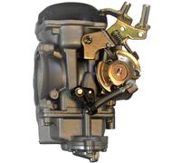 Carburatore CV 40mm Cycle Pro #30100