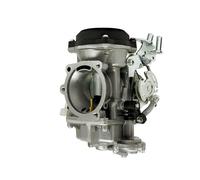 Carburatore CV da 40 mm