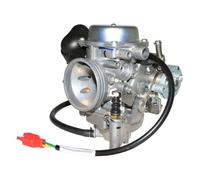 Carburatore Cvek N305F - ricambio originale Piaggio X-Evo / Vespa GTS 125cc