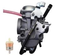 Carburatore CVK 34 Stantuffo dello starter manuale 15003-1144 Parte di ricambio
