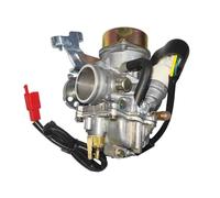 Carburatore CVK30 da 30 mm per Linhai 260 per Manco per Talon 300cc 260cc UTV ATV Carb