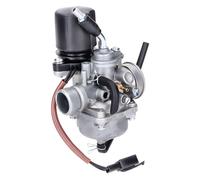 Carburatore da 12 mm per KSR Moto 50, Generic Trigger TR 50, Malaguti XSM XTM 50