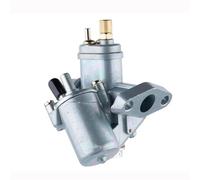 Carburatore Da 12mm Per Bing 12 SSN 1/12/24 NSU Per Hercules MK3 Tomos Per Puchs KS50 Batavus Mofas Ciclomotore Mokick Scooter Moto