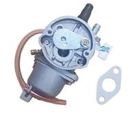 Carburatore da 13 mm con guarnizione adatto for tosaerba e tagliaerba G4K G45L G45 BC4310