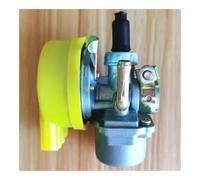 Carburatore da 18 mm adatto for soffiatore for decespugliatore trimmer T200 T240