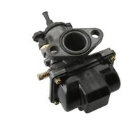 Carburatore da 25 mm 125 cc compatibile con parti di motociclette automobilistiche Minsk K-2401