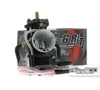 Carburatore Stage6 R/T MK II, 26mm