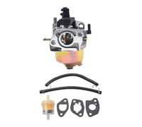 Carburatore da esterno Grassland per Mountfield autunno ampia compatibilità