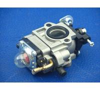 Carburatore da Fuxtec FX-PS152 Decespugliatore