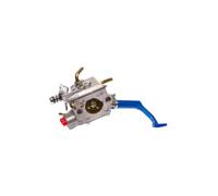 CARBURATORE DECESPUGLIATORE 2318265CR EFCO/OLEOMAC DS 2400 S - BC 220 S - BC 240