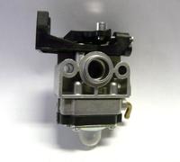 CARBURATORE DECESPUGLIATORE 4 TEMPI compatibile GX35