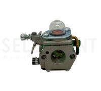 CARBURATORE DECESPUGLIATORE ALPINA CASTOR VIP 21 25 30 31 ADATTABILE