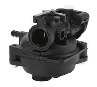Carburatore Decespugliatore Carburatore per Briggs For Stratton 300E 450E 500E 550E 575E 600E Carb Engine 591160 Parti del motore del tagliaerba