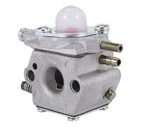 Carburatore decespugliatore Carburatore Per Emak Oleo Mac Per Efco WT460 2318690R 730 735 740 Per Efco 8300 8350 8400 8405 IENQBVL