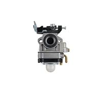 EXCEL RICAMBIO CARBURATORE DECESPUGLIATORE DP26