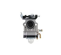 CARBURATORE DECESPUGLIATORE DP43 EXCEL 04793 [EXCEL ]