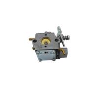 Carburatore Decespugliatore EFCO/OLEOMAC DS 2700 S - DS 3000 S - BC 270 S