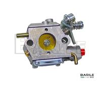 Carburatore Decespugliatore EFCO STARK 37 - 3700 - 38 - 3800 - 42 - 44 - 4400