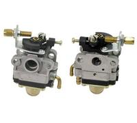 Carburatore Decespugliatore Honda 4 T WYB14B; Motore Kasei 38cc 4T Compatibile