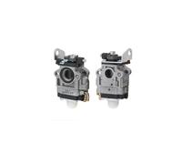Carburatore decespugliatore Honda 4 Tempi WYB14B motore Kasei 38 cc