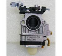 Carburatore Decespugliatore Motore A Scoppio 43/52cc