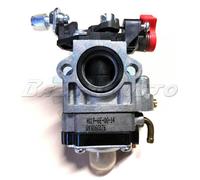 CARBURATORE DECESPUGLIATORE OLEO-MAC EFCO 753-753 S-453 BP-EFCO 8530 cod 011201