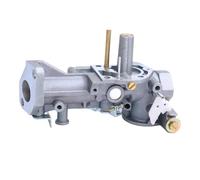 Carburatore Decespugliatore Per BRIGGS Per STRATTON 495460 499952 499953 ADATTO A 2 O 3 QUARTI DI TOSAERBA MOTOZAPPA Parti del motore del tagliaerba