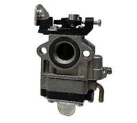 CARBURATORE DECESPUGLIATORE PROFY 34 STARS PZ 1