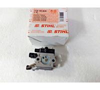CARBURATORE DECESPUGLIATORE STIHL FS 120 R 2MIX