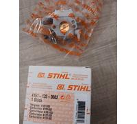CARBURATORE PER DECESPUGLIATORE STIHL FS 235 C1Q-S169E COD.41511200602