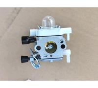 CARBURATORE DECESPUGLIATORE STIHL FS 235R FR 235 Di Qualità Nuovo