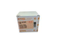 CARBURATORE DECESPUGLIATORE STIHL FS 55R FS 38 ZAMA 2-MIX 41401200629 ORIGINALE
