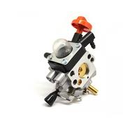 CARBURATORE DECESPUGLIATORE STIHL FS131 FR311 FR131 KM131 COD 41801200619