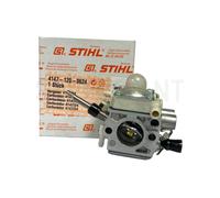 Carburatore 4147/24