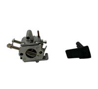 CARBURATORE DECESPUGLIATORE STIHL FS400 FS450 FR450 FS480 SP400 41281200651