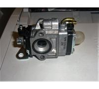 CARBURATORE DECESPUGLIATORE TAGLIAERBA CINA CINESI IMPORTAZIONE 26CC 33CC