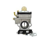 CARBURATORE DECESPUGLIATORE TAGLIAERBA RICAMBIO UNIVERSALE 33cc - 58cc GEKO