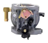 Carburatore del 170SA compatibile con 170S 170SD 951-10368 FITS STOM 2410 2690 Carburatore di sostituzione del lanciatore di neve