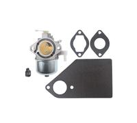 Carburatore del decespugliatore Briggs Stratton 13HP I/C Gold 28M707 28M706 28R707 per accessori carburatore carburatore motore Carb