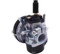 Carburatore del decespugliatore Carburatore Carb con filtro aria e getto principale per ciclomotore per Dellorto SHA per Tomos